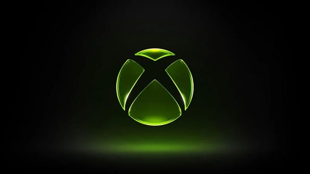 Реорганизация и новые сокращения в Xbox: что известно